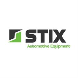 STIX.PL - Wyposażenie Wulkanizacji i Warsztatów