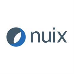nuix.pl