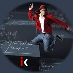 iKorepetycje
