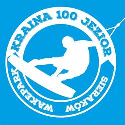 Wakepark Sieraków