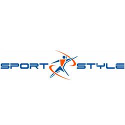 SPORT-STYLE.ORG sprzęt sportowy, drabinki gimnastyczne