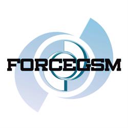 ForceGSM
