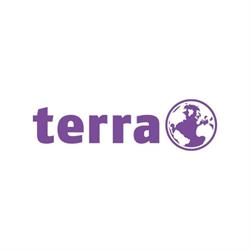 Terra Computer