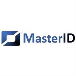 MasterID Paul Skoroniak SC