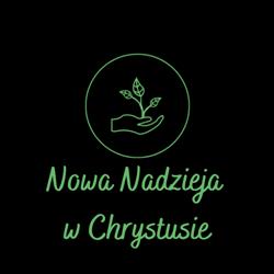Kościół Nowa Nadzieja w Chrystusie