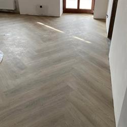 Kopalnia Stylu Studio Podłóg Piotr Dziurowicz
