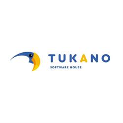 Tukano Software House Sp. z o. o.- Tworzenie, wdrożenie i rozwój systemów IT dla firm