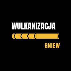 Wulkanizacja Gniew