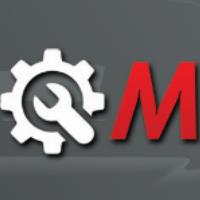 M-TECH AUTO Sklep motoryzacyjny