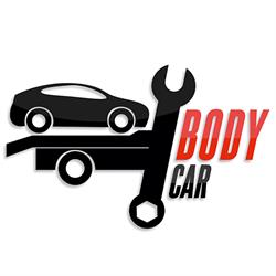 BODY CAR - Auto serwis, Mobilny warsztat samochodowy - autoholowanie