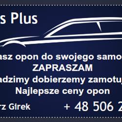 Serwis Plus Grzegorz Girek Olkusz Warsztat Samochodowy Mobilne Usługi Przegląd Przed Zakupem