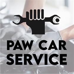 Paw-Car Service Paweł Skórniewski