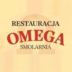 Restauracja Omega