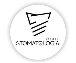 Krajecki- Stomatologia