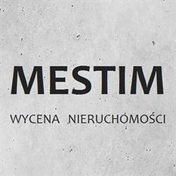 MESTIM Małgorzata Dwornik