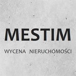 MESTIM Małgorzata Dwornik