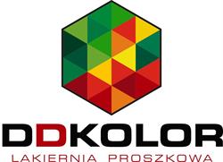 DDkolor