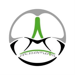 RENOWACJA POJAZDÓW ZABYTKOWYCH AEROMOTO - RAFAŁ SATERNUS