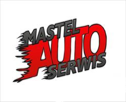 Mastel Auto Serwis