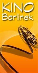 Kino Barlinek
