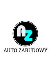 AZ ZABUDOWY BUSÓW