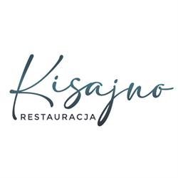 Restauracja Kisajno