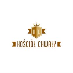 Church of Glory