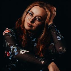 Beauty Studio Karolina Prymaka-Molawko Gabinet Makijażu Permanentnego