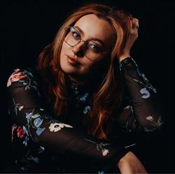 Beauty Studio Karolina Prymaka-Molawko Gabinet Makijażu Permanentnego