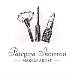 Makijaż Patrycja Skowron