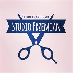 Studio Przemian Małgorzata Nowak