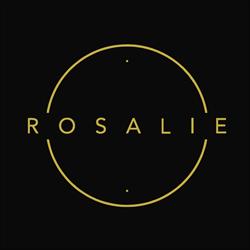 Rosalie Beauty Studio