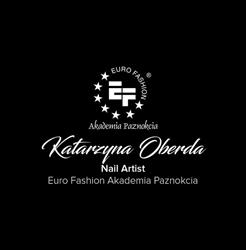 Studio Kosmetyczne Katarzyna Oberda