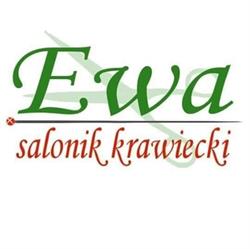 Ewa. Salonik krawiecki