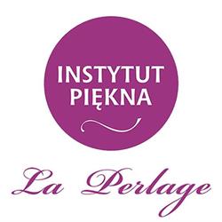 La Perlage Instytut piękna