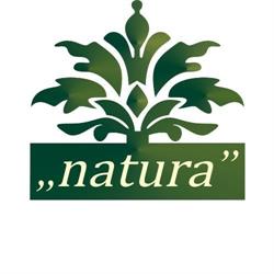 Gabinet kosmetyczny Natura Olsztyn