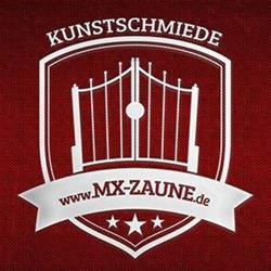 MX ZAUNE GUBIN