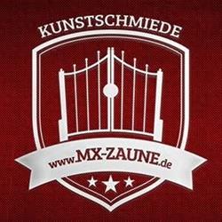 MX ZAUNE GUBIN