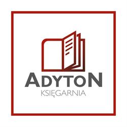 Księgarnia Adyton