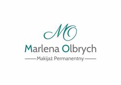 Makijaż Permanentny Marlena Olbrych