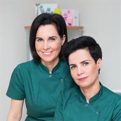 Duet Kosmetyczny