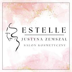 Studio Kosmetyczne Estelle Justyna Zemszał
