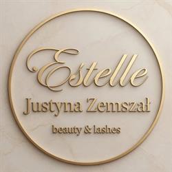 Studio Kosmetyczne Estelle Justyna Zemszał