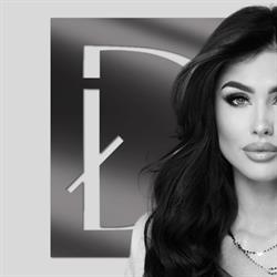 Dominika Łuńska PMU&Aesthetics