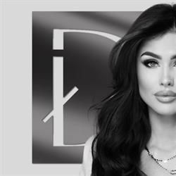 Dominika Łuńska PMU&Aesthetics