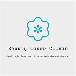 Beauty Laser Clinic - Depilacja laserowa - Lublin