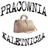 Pracownia Kaletnicza