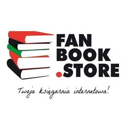 fanbook.store