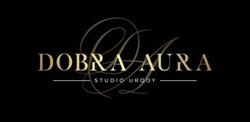 Studio Urody Dobra Aura