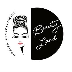 Beauty Land Monika Kryszyłowicz